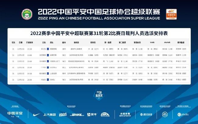 本赛季他代表巴拉纳竞技出战45场比赛，打进21球助攻8次。